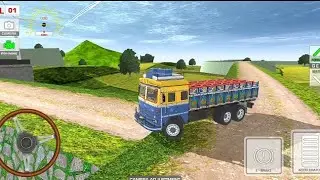 track simulator game traffic track simulator game #automobile #androidgames #trending #trackgame