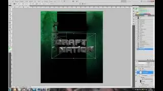 Speed Art | 