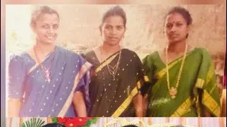 #world saree day#saree lovers#eyefeast#trendy #telugu #అమెరికా