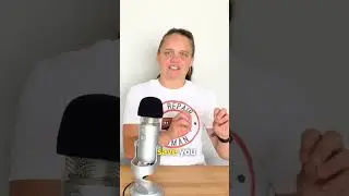 Lippert Autolevel Hack