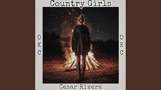 Country Girls
