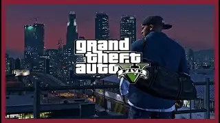 Grand Theft Auto V / ПРОХОЖДЕНИЕ, ЧАСТЬ 190 / ПОИСКИ И ПОКУПКА!