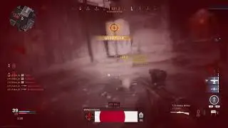 Call of Duty MW - Lucky x5 Multi