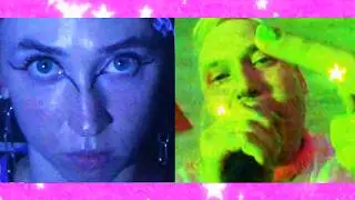 BĘ&Atilde;TF&Oacute;&Oslash;T - 💖 Too Cute 💖 [Official Music Video]