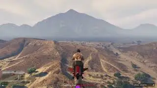 🔴 LIVE - GRAND THEFT AUTO 5 ONLINE GAMEPLAY (#gta5 #gtaonline #gameplay #gaming #viral)