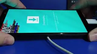 How to downgrade Android Pie 9 to Oreo 8.0 8.1.0 Samsung Galaxy A6 Plus J4 Plus A7 A9 J6 A8 Plus