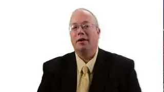 APMEX - Discover the #1 alternative to APMEX right here...