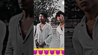 Rohit #And #abu #attitude #gengester #attitude😈# Video#short #viral #video#attitudeboy#