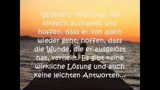 Filmzitate