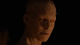 The Surrender (2025) Movie Explained in Hindi/Urdu | The Surrender Terrifying test Summarized हिन्दी