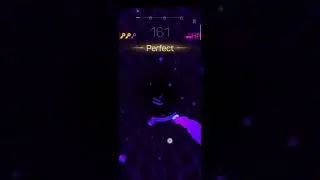 smash color Drivers lincense
