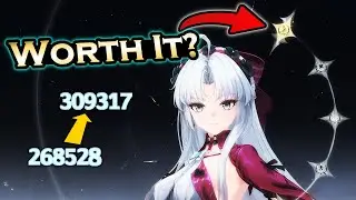 This is HOW IT ACTUALLY DIFFERS: S1 vs S0 Carlotta