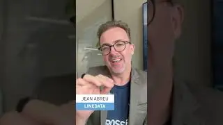 Jean Abreu - FastPlan Florian&oacute;polis 2024