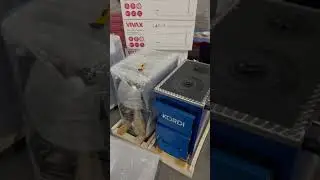 Cazane pe combustibil solid cu plita marca Kordi +37379882222