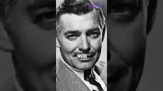 facts about old Hollywood  #oldhollywoodstars #facts