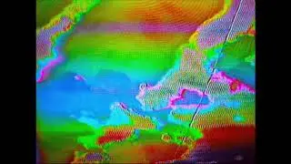b o r d e r s (M.I.A remix-PunkP.)