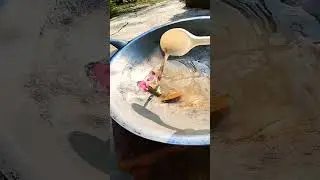 senlak serba seribu rupia