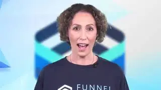 FunnelMates:The First And Only Funnel Builder That PAYS YOU To Use It!