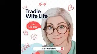 The Inside Story of Running a Trade Business as a Couple