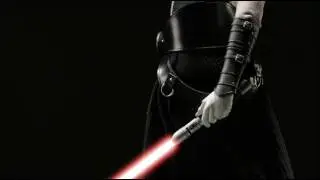 Far beyond the stars-JC Jeorge (tribute)