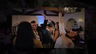 Catta Verdera Country Club Lincoln CA 1080p