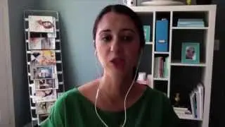 Public Relations Today - Do It Yourself or Outsource? TIPS!