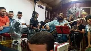 Gürkan demirez çalar ömer faruk bostan mustafa taş cevdet arslan oynar