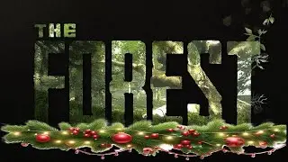 The Forest [05/01/2026]