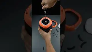 Size Matters 🤨?
