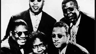 The Five Blind Boys of Mississippi - Our Father (Who Art in Heaven) - 1950