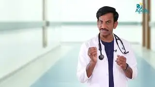 Heart Health: Symptoms, Risk Factors & Prevention