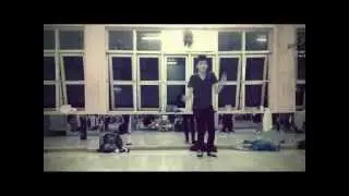 Bumm Dang Choreography| @Bumm Dang | 