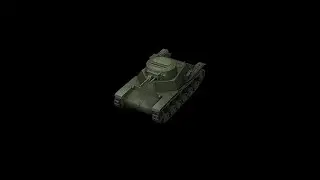 Tier III - Type 98 Ke-Ni - Mines (02) &equiv;2&equiv;