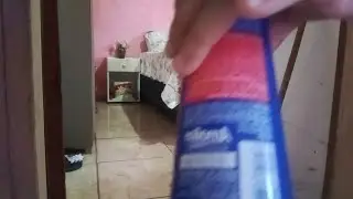 Faxina no quarto// primeira remessa de compra do mês// organizando a pia da cozinha 