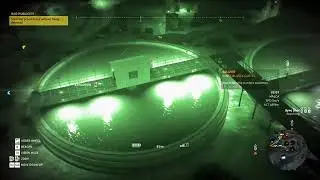 GHOST RECON WILDLANDS | Ultra HD Gameplay | MAX SETTING | Jubilant Gaming | Part 8