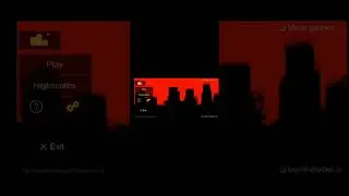 Flat Zombies:Defense and Clean up new background