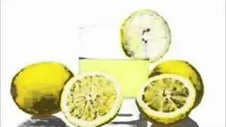 [..☆..] Alternativa al Lemony Flutter de Lush [..☆..]