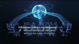 Crypto DAO ｜Compounding has never been merely about returns