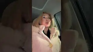 Управление Миграции РФ по Рязани