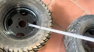 Lốp địa hình lốp béo các loại  0988304602
