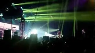Edda Intro-Örökség-Keselyű-A vas fia-Semmim sincs-Veszélyes akció-Inog a világ 20121228