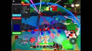 I miss old cube poc 😔