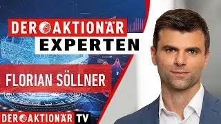 Söllner: 