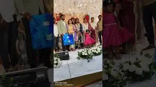 ✝️✝️Tamil Koodankulam Christian Wedding? #tamilchristiansongs #christianweddingalbum #shorts