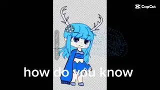 Alight Motion template body dance 💃 