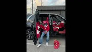 *FREE* Real Boston Richey Type Beat - 