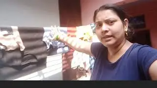 Aaj dhoye sare kpde👍#viralvideo#my dailyvilog#youtube#suscribechannel#@Renustech