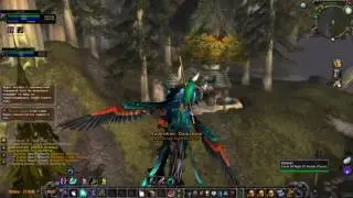 World of Warcraft: Vanilla 1.12.1, PVP, elysium-project.org, (Elysium) 16+ (стрим)
