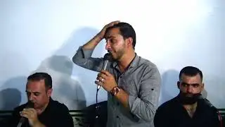 1/شركة المكسور لتصوير والأستاذ احمد ابو النور نقدم حفل زفاف العريس عبد القادر علي حج حمدو0968294758 