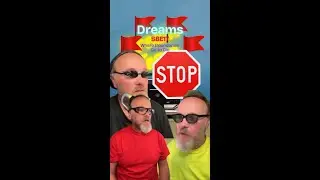 Мечты, 8 сезон, 17 серия, где умирают границы